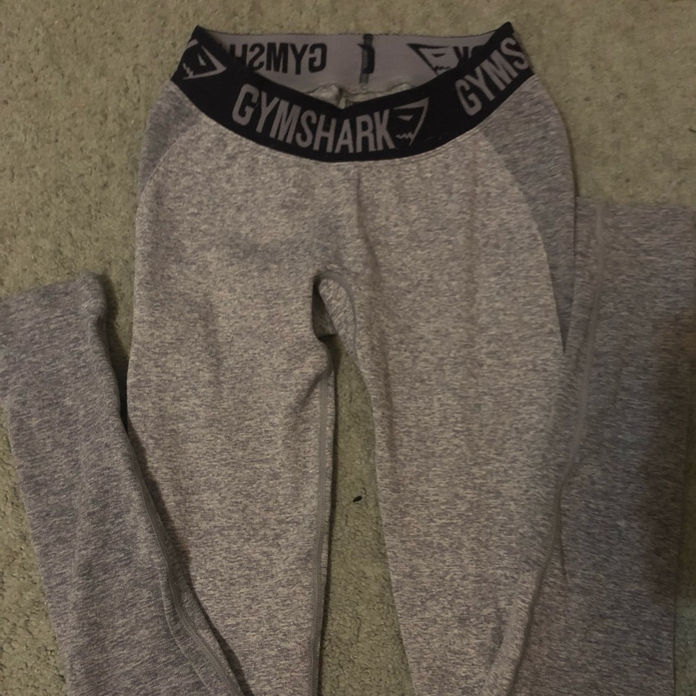 Gymshark original flex leggings